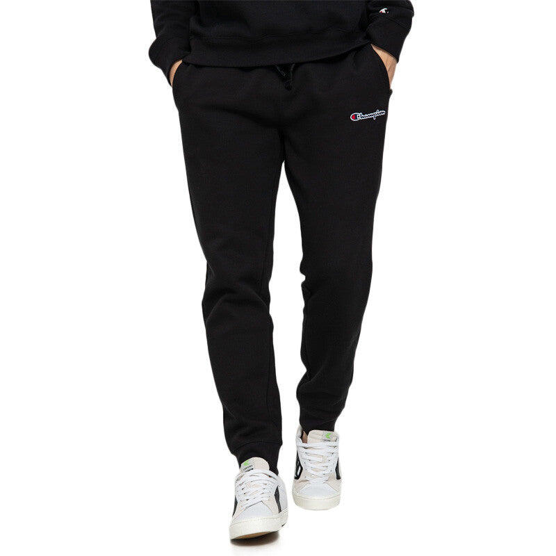 Pantalon de survêtement Champion Rib Cuff Pants 4/6