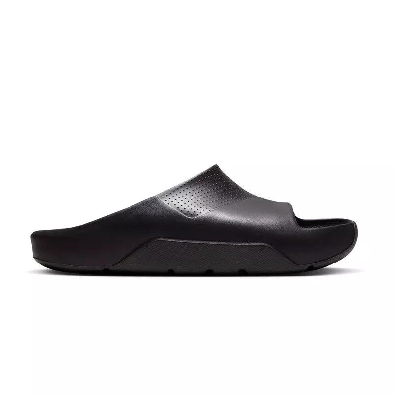 Sandale Nike Jordan W Post Claquette Nike 3/5