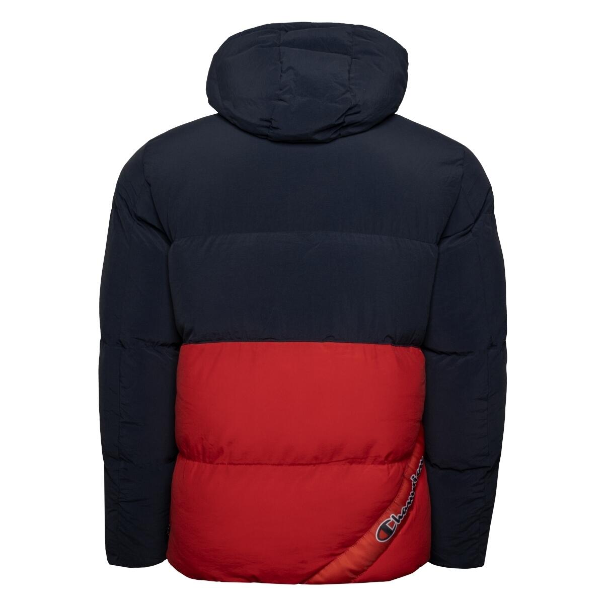 Blouson Champion BLOUSON HOMME CHAMPION 2/5