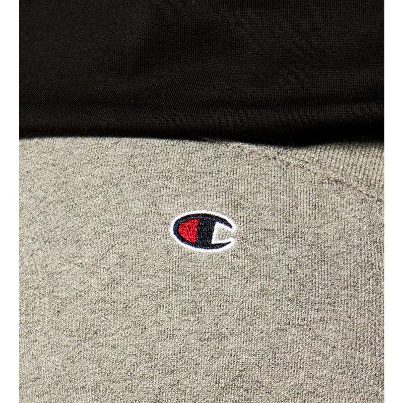 Pantalon de survêtement Champion 4/5
