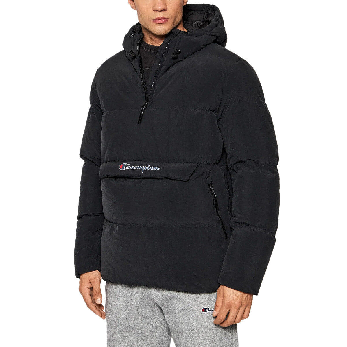 Blouson Champion BLOUSON HOMME CHAMPION 3/6