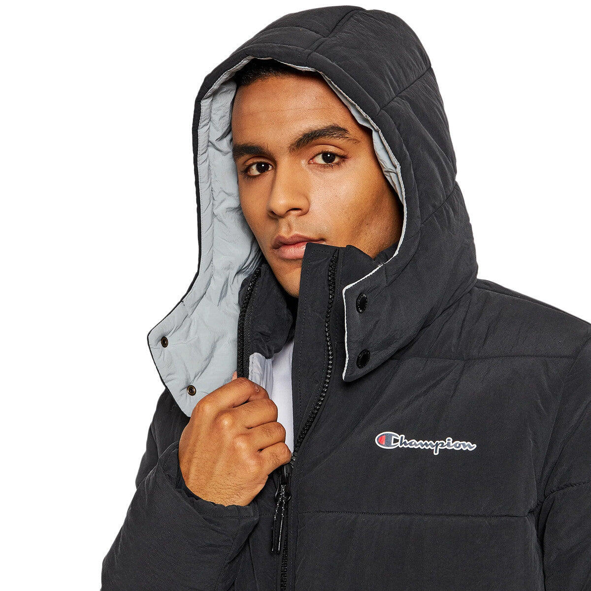Casaco Acolchoado Champion DOUDOUNE HOMME CHAMPION 5/6