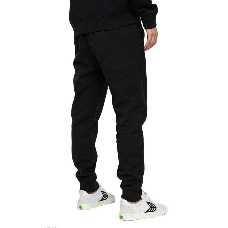 Pantalon de survêtement Champion Rib Cuff Pants 6/6