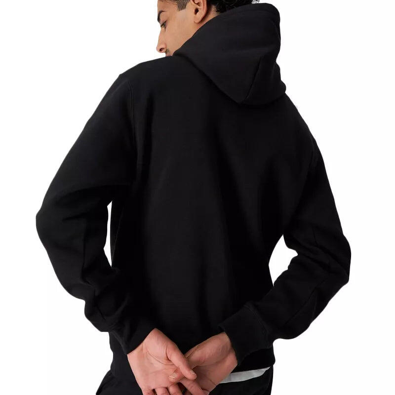 Felpa Champion SWEAT A CAPUCHE HOMME CHAMPION 3/6