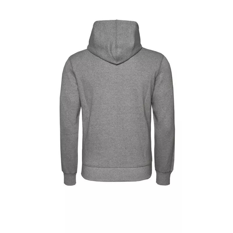 Felpa Champion SWEAT HOMME CHAMPION 3/5