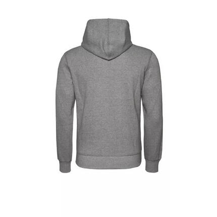 Sweat Champion SWEAT A CAPUCHE HOMME CHAMPION