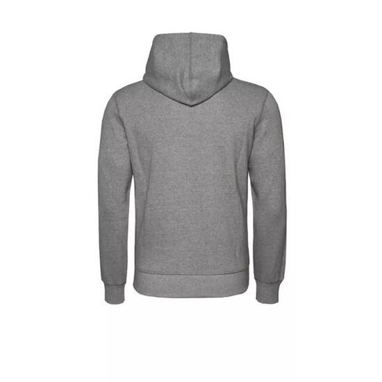 Sweat Champion SWEAT HOMME CHAMPION
