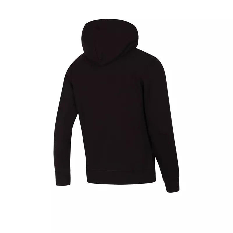 Sweatshirt Champion SWEATSHIRT Champion 3/5