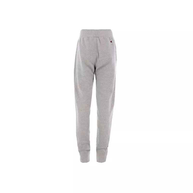 Pantalon de survêtement Champion RIB CUFF 6/6