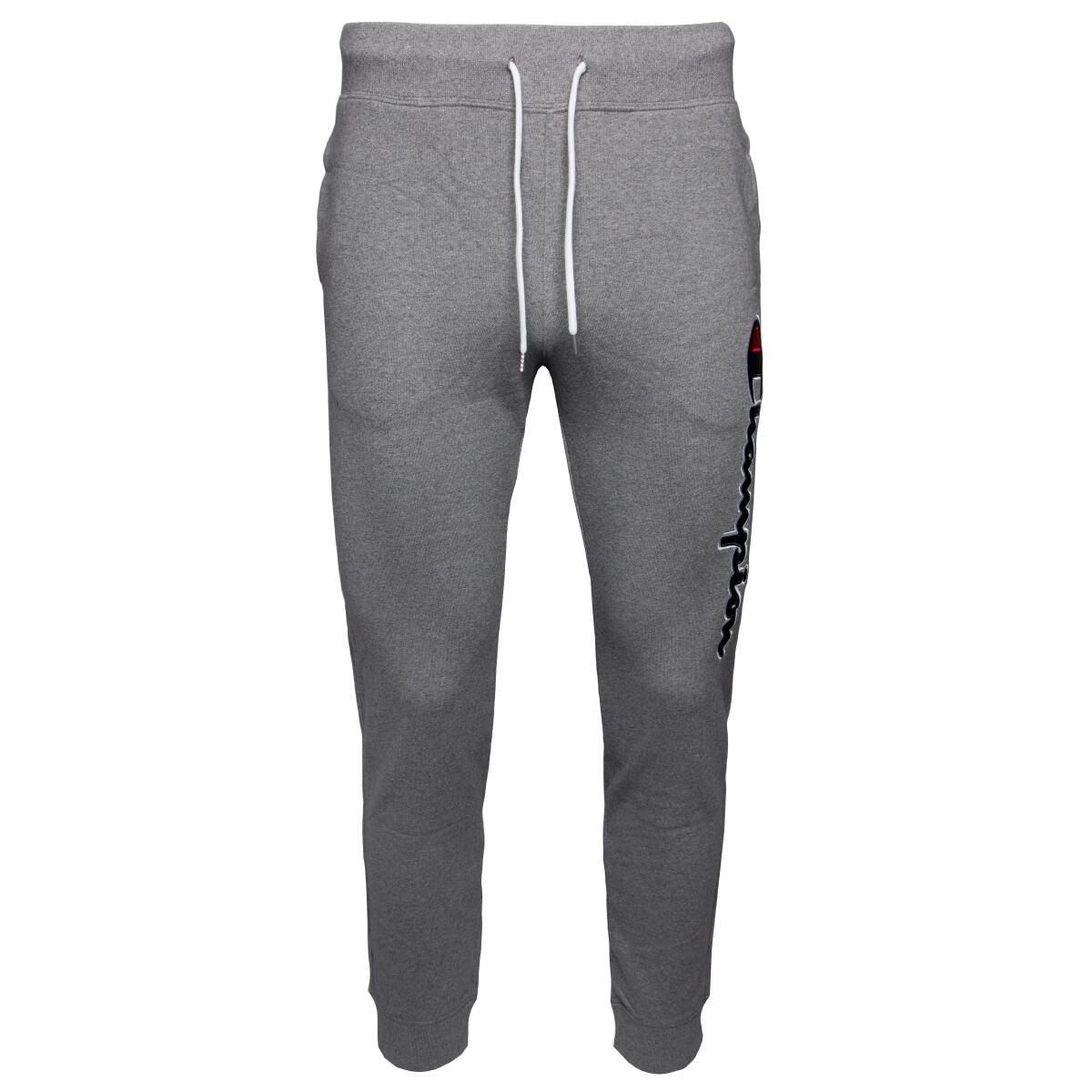 Pantalon de survêtement Champion 1/5