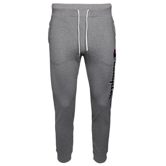 Pantalon de survêtement Champion