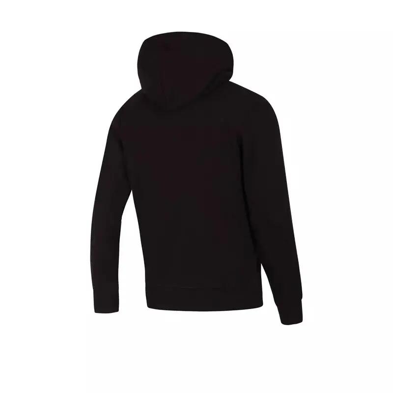 Felpa da uomo Champion SWEATSHIRT Champion 3/5