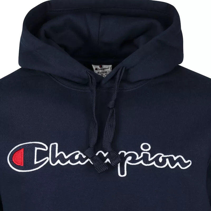 Sweat-shirt Hommes Coupe ample 5/5