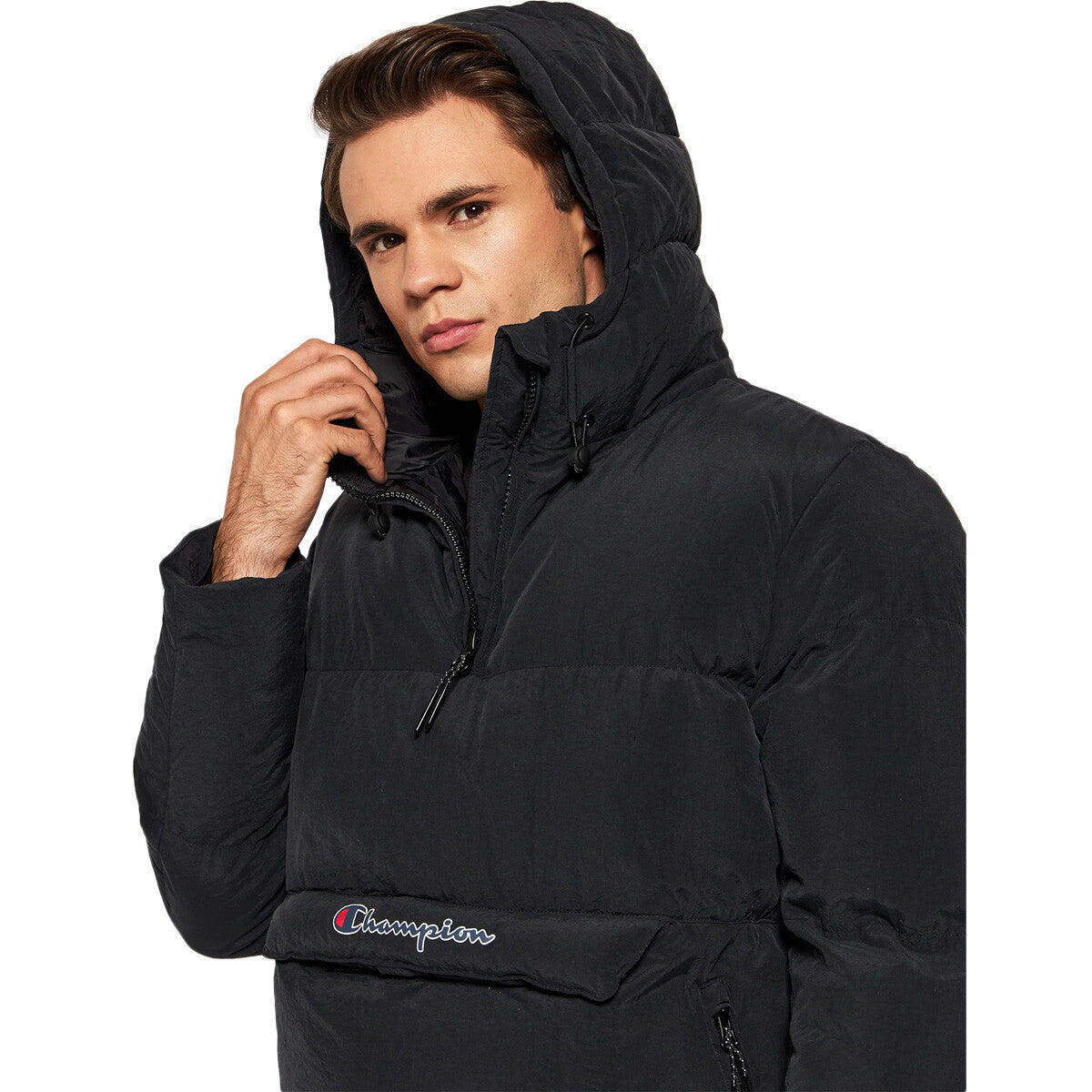 Blouson Champion BLOUSON HOMME CHAMPION 5/6