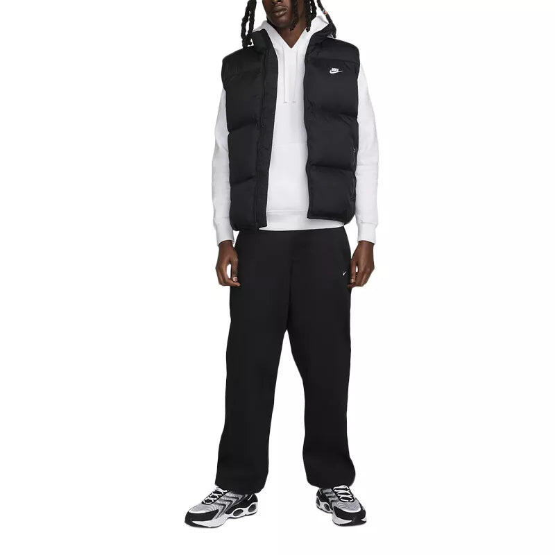 DOUDOUNE SAN MANCHE Nike Doudoune Sans Manche Nike 6/6