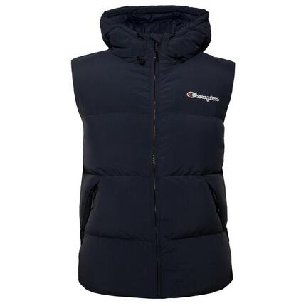 Gilet Doudoune Champion
