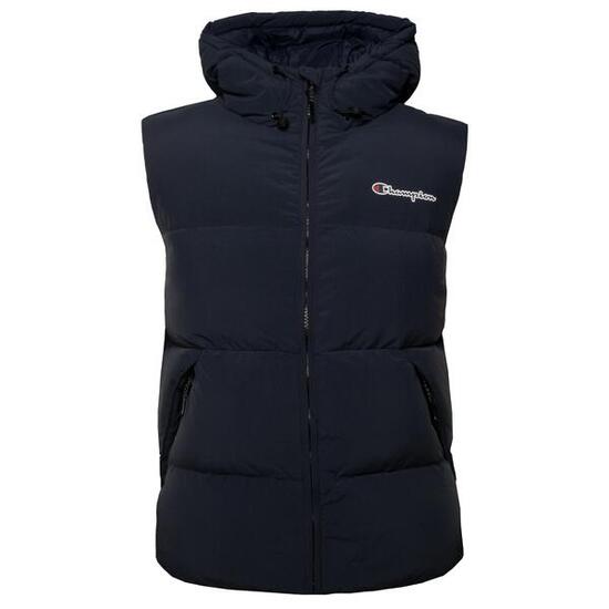 Gilet Doudoune Champion