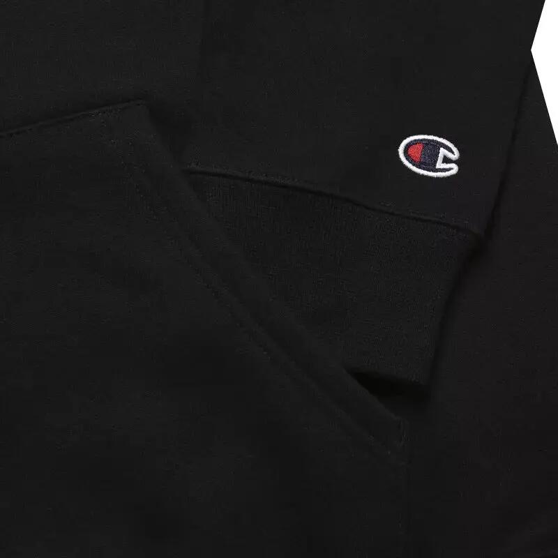 Felpa da uomo Champion SWEATSHIRT Champion 5/5
