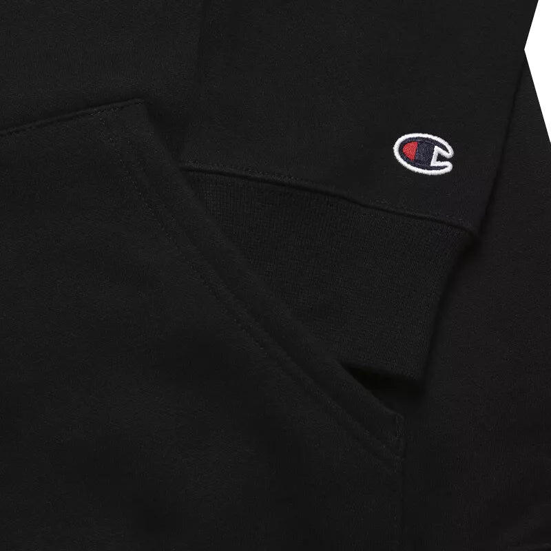 Felpa da uomo Champion SWEATSHIRT Champion 5/5