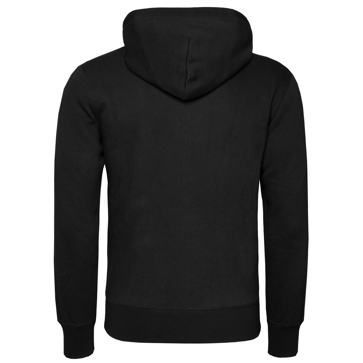Sweat Champion SWEAT A CAPUCHE HOMME FULL ZIP CHAMPION 2/6