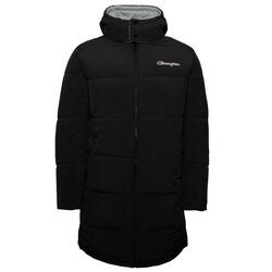 Doudoune Champion