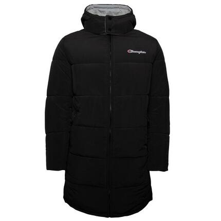 Doudoune Champion