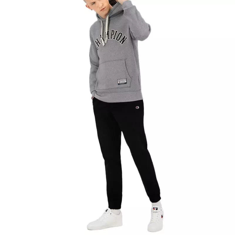 Felpa Champion SWEAT HOMME CHAMPION 5/5