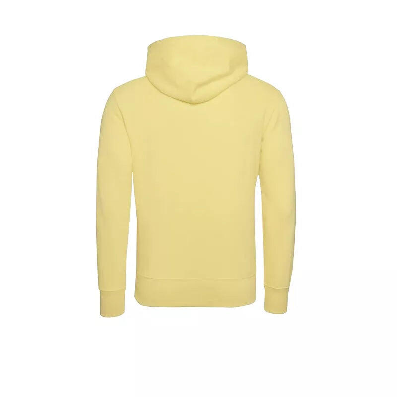 Sweat Champion SWEAT A CAPUCHE HOMME CHAMPION 7/7