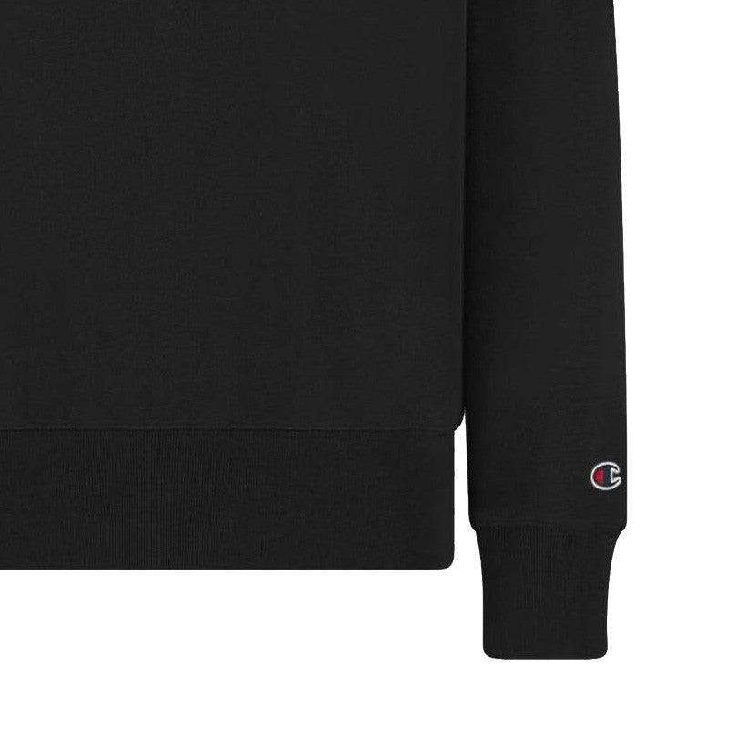 Sweat Champion Crewneck Sweatshirt 4/4