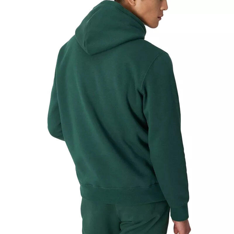 Sweatshirt Champion SWEATSHIRT Champion 3/4