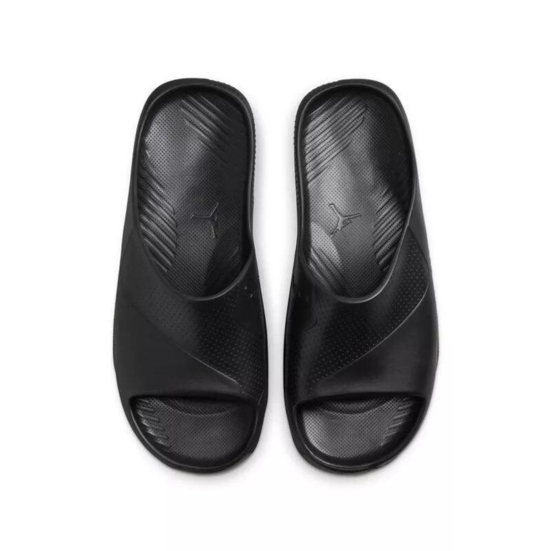 Sandale Nike Jordan W Post Claquette Nike 4/5