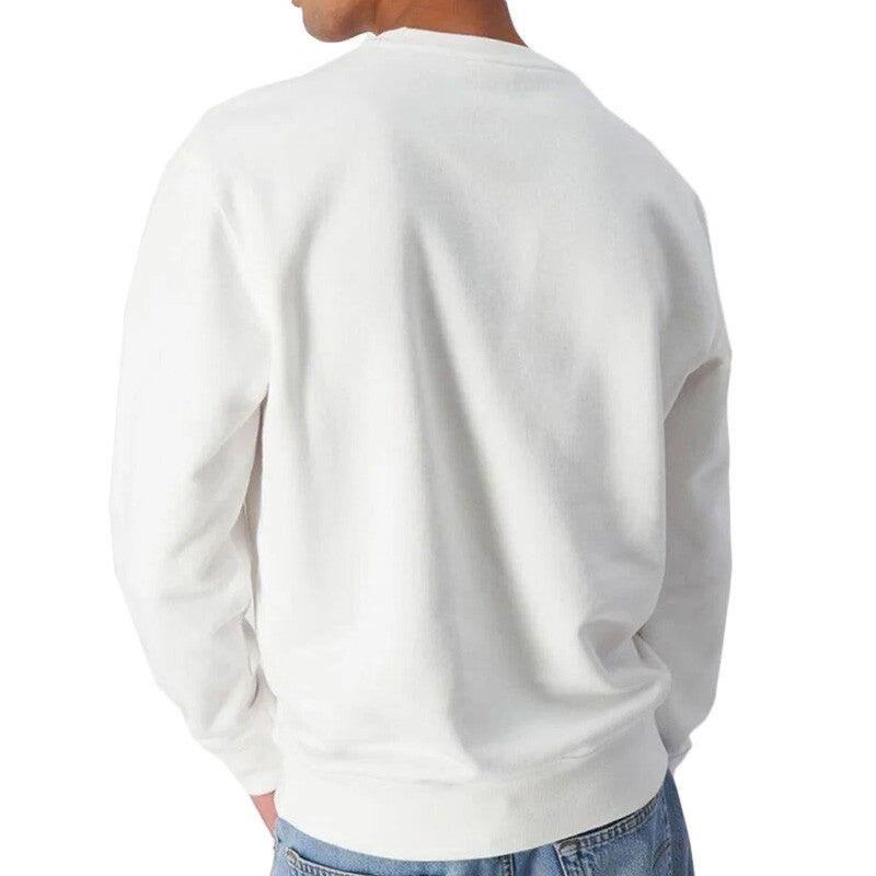 Sweat Champion Crewneck Sweatshirt 4/5