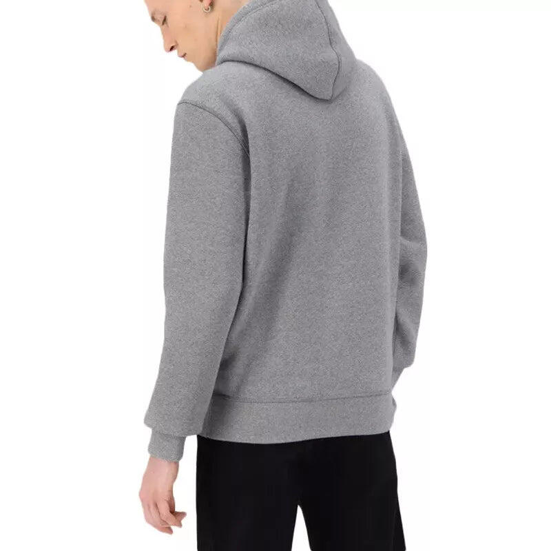 Felpa Champion SWEAT HOMME CHAMPION 4/5