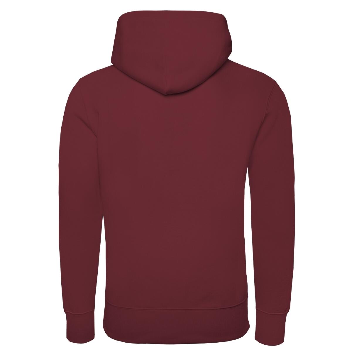 Felpa Champion SWEAT A CAPUCHE FEMME CHAMPION 2/5