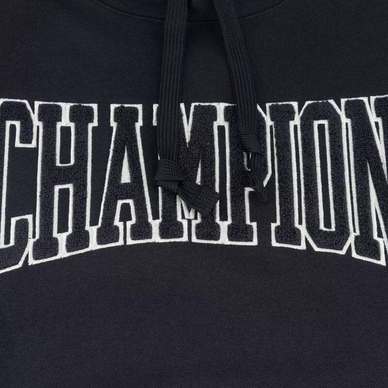 Sudadera para hombre Champion SWEATSHIRT Champion 5/6