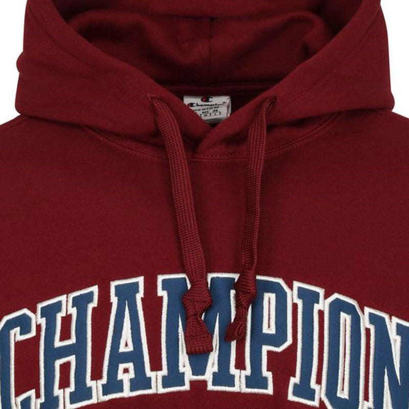 Sweat Champion SWEAT A CAPUCHE HOMME CHAMPION 5/5