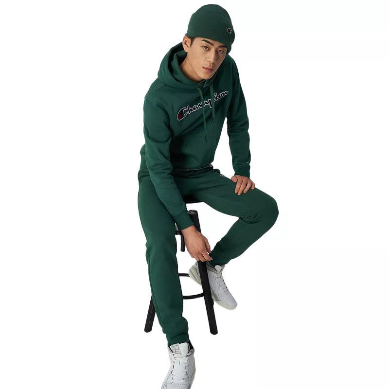 Sweatshirt Champion SWEATSHIRT Champion 4/4