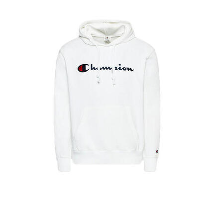 Sweat Champion SWEAT A CAPUCHE HOMME CHAMPION