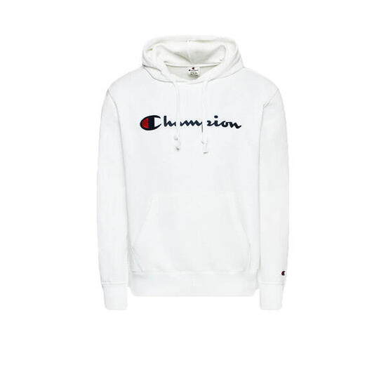 Sweat Champion SWEAT A CAPUCHE HOMME CHAMPION