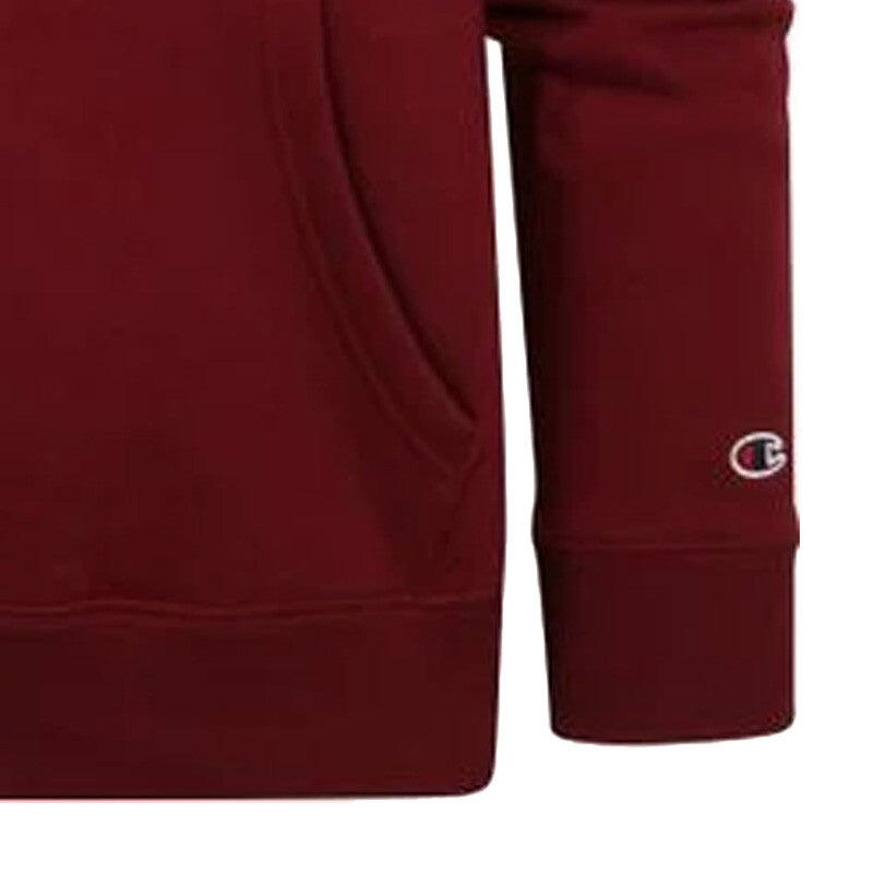 Sweat Champion SWEAT A CAPUCHE HOMME CHAMPION 4/5