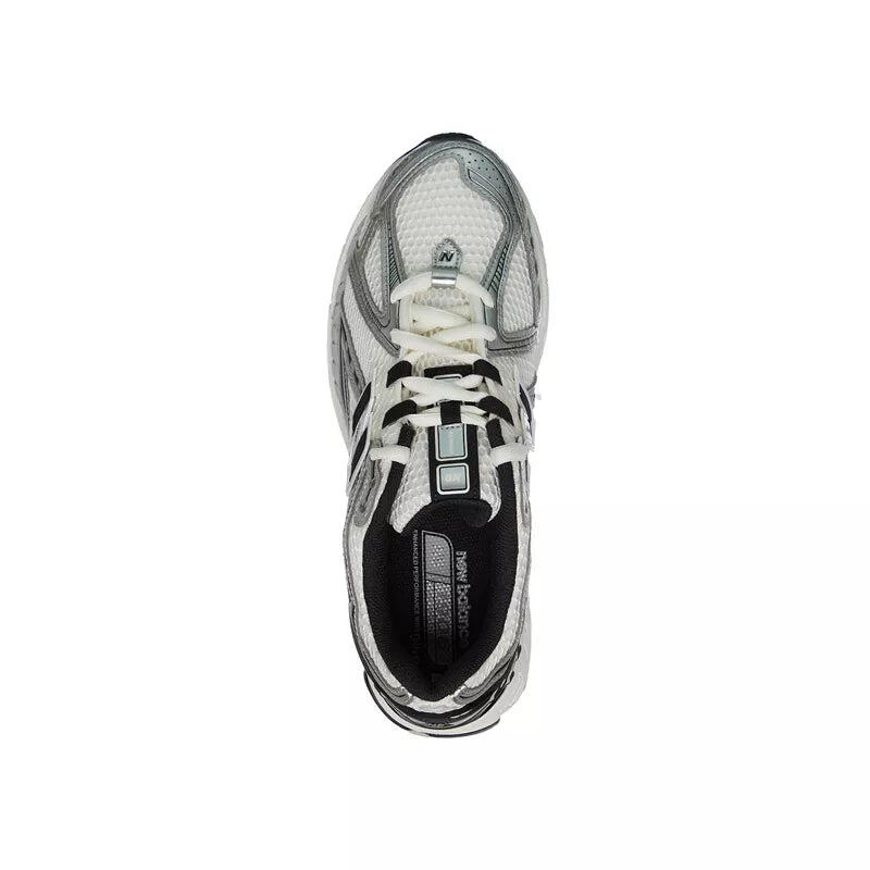 New Balance 1906R Sneakers - Größe 38 5/6