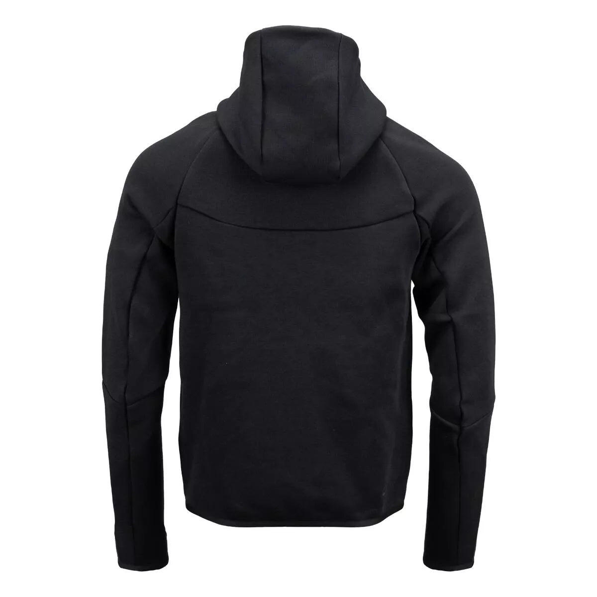 Felpa con cappuccio Nike Tech Fleece Full Zip 2/7
