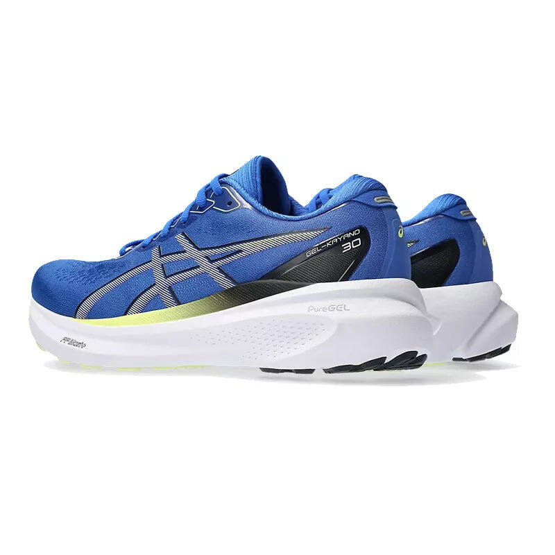 Zapatillas Asics GEL KAYANO 30 7/7