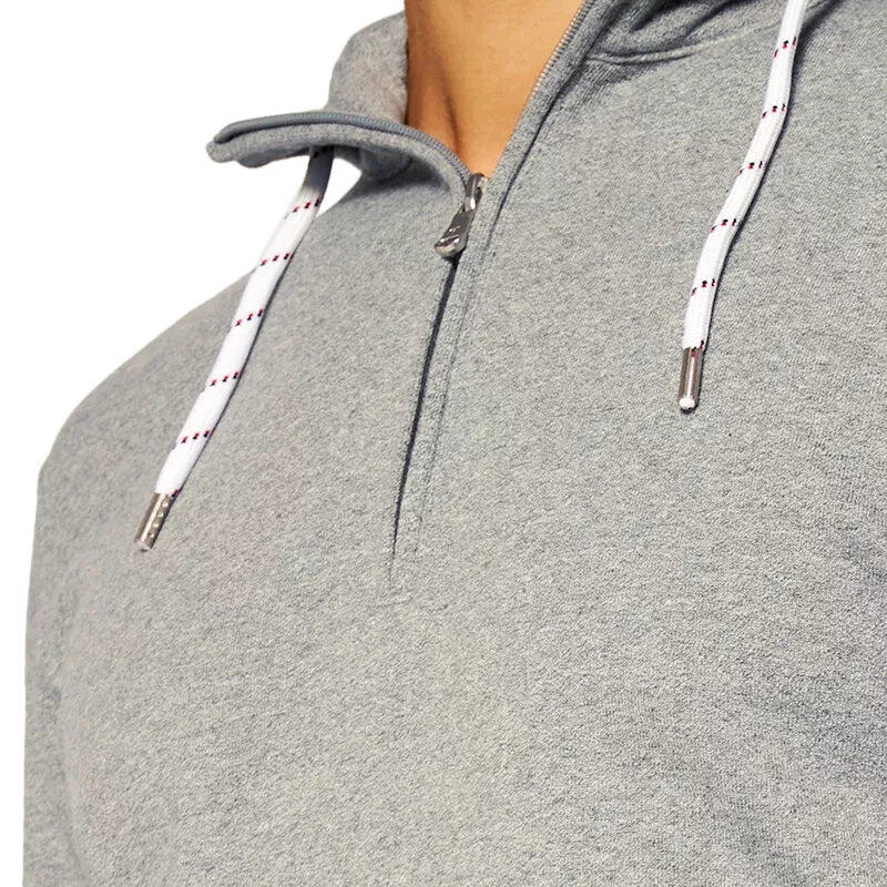 Felpa Champion TEE-SHIRT HOMME CHAMPION 5/7