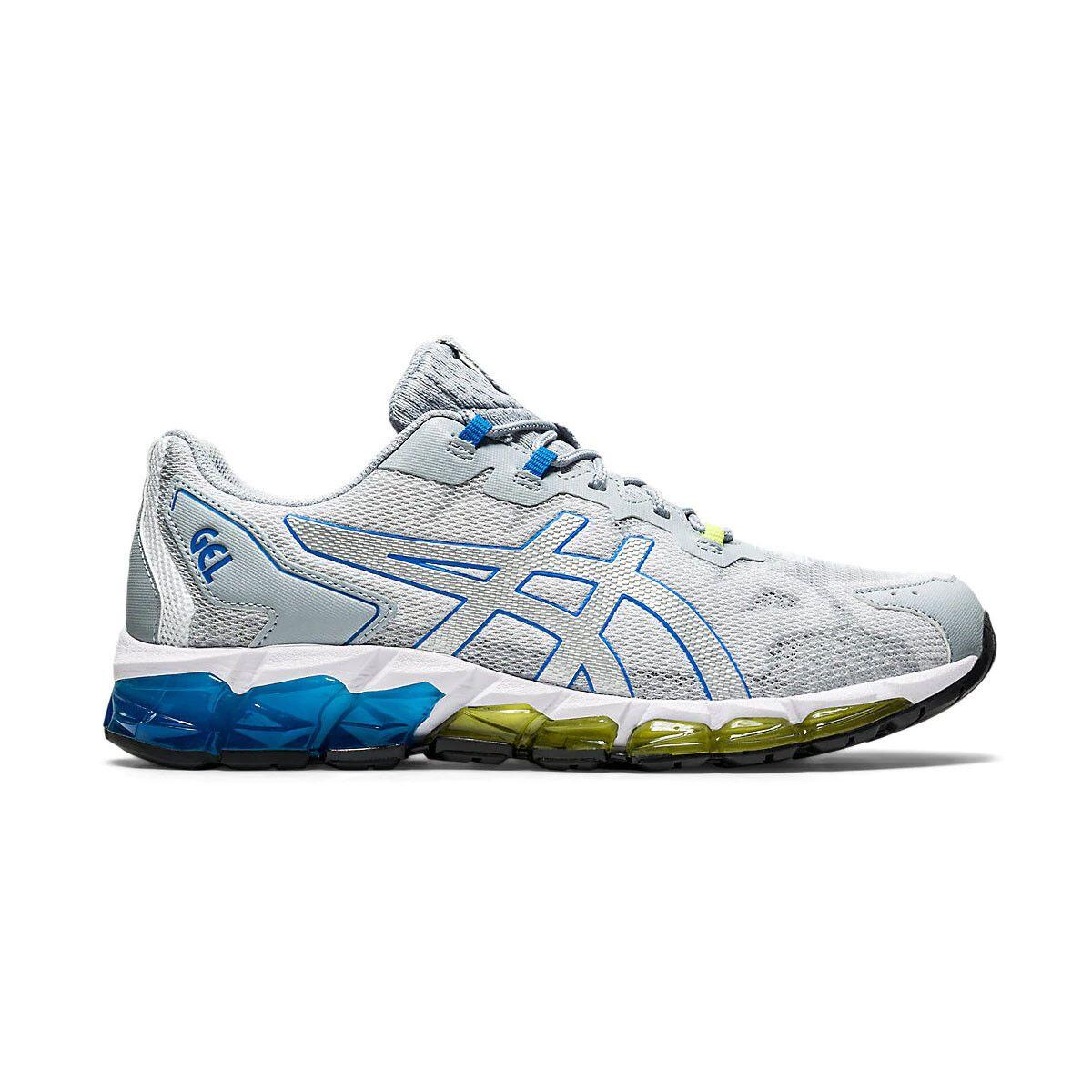 Zapatillas Asics Gel Quantum 360 6 3/7