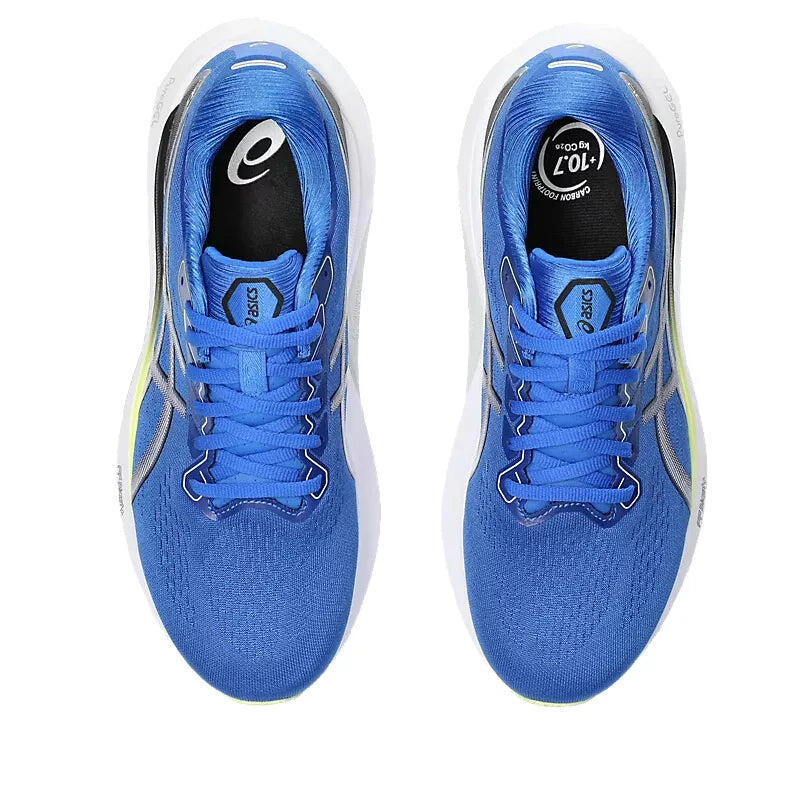 Zapatillas Asics GEL KAYANO 30 6/7