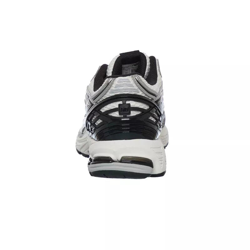 New Balance 1906R Sneakers - Größe 38 6/6