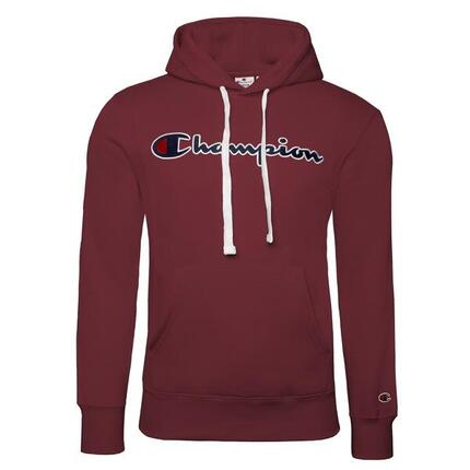 Sweat Champion SWEAT A CAPUCHE FEMME CHAMPION