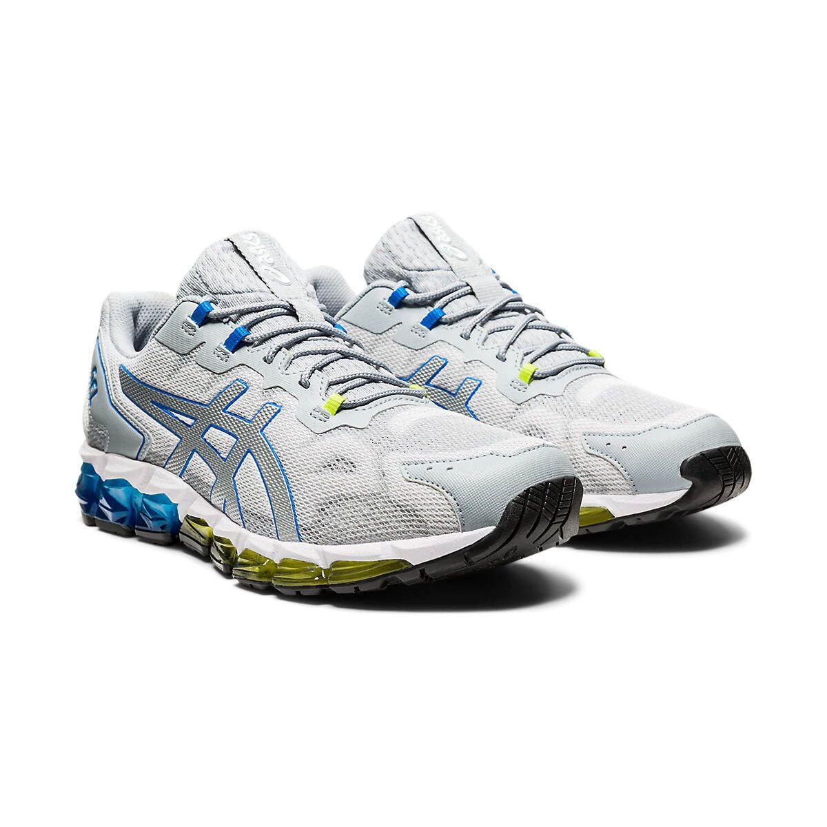 Zapatillas Asics Gel Quantum 360 6 2/7