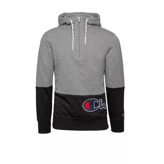 Sweat Champion TEE-SHIRT HOMME CHAMPION